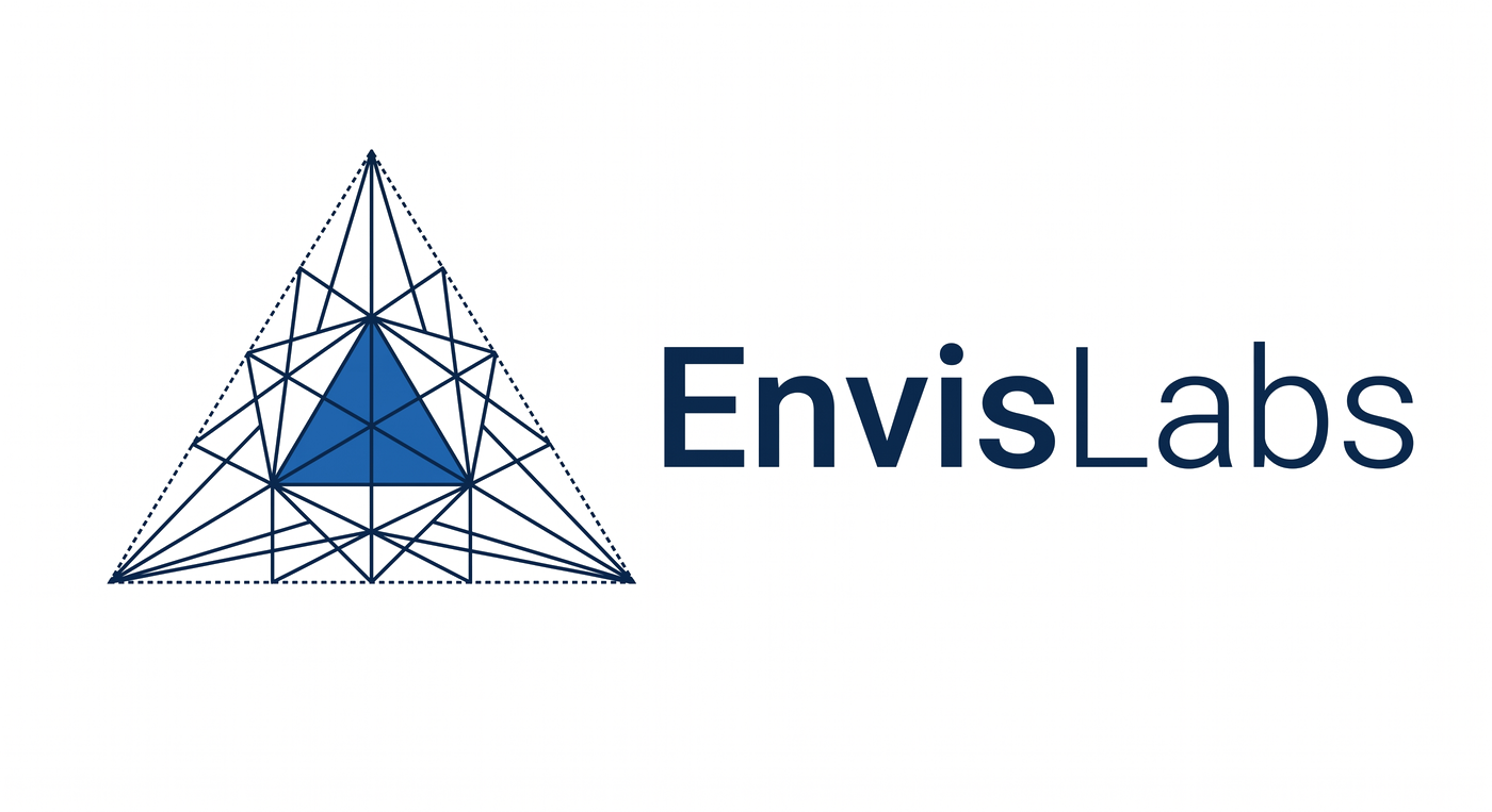 EnvisLabs